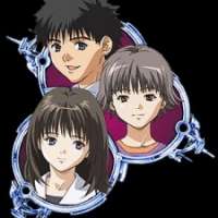  ����� I  s <small>Original Creator</small> 